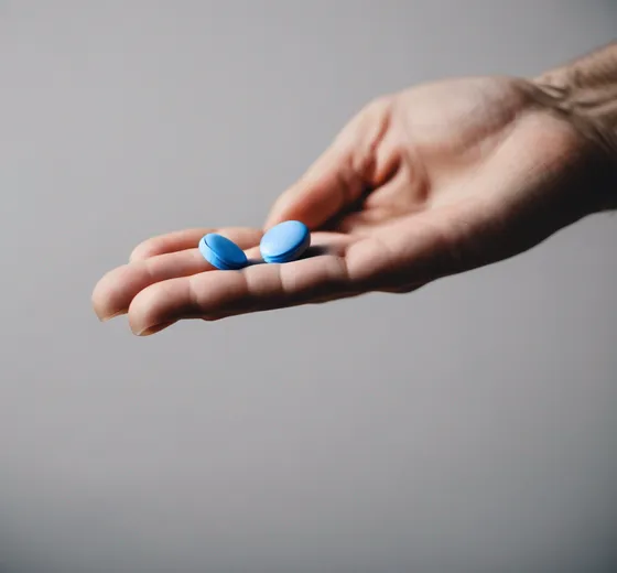 Viagra serve la ricetta del medico